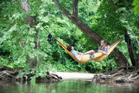 Top 10 adventure dates in ATX: part 2