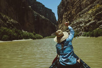 5 Big Bend Adventures