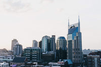 Nashville