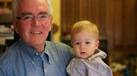 Happy Father's Day