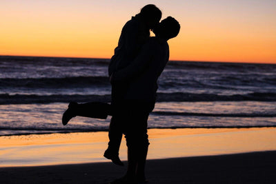 10 Great Outdoor Date Ideas in Alabama