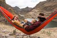 10 lessons we learned from dad