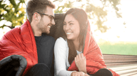 Top 10 adventure dates in ATX: part 1
