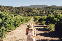 7 Steps to the ultimate weekend getaway