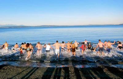 10 Must-Do Winter Adventures in Seattle