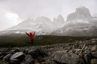 5 Things I learned in Patagonia