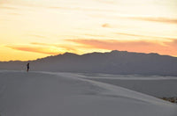 6 Underrated National Parks and Monuments in the West