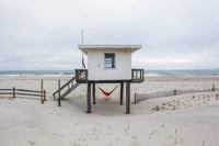 Jersey Shore