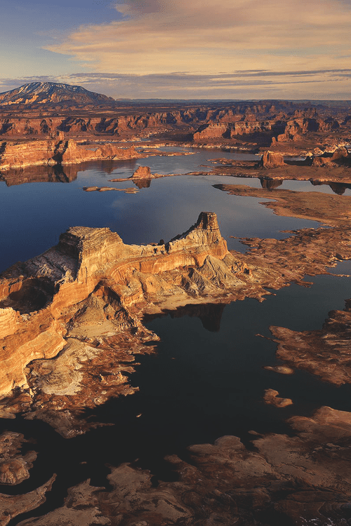 Photos that inspire