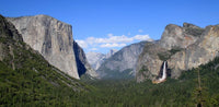 The Onlocation Collective