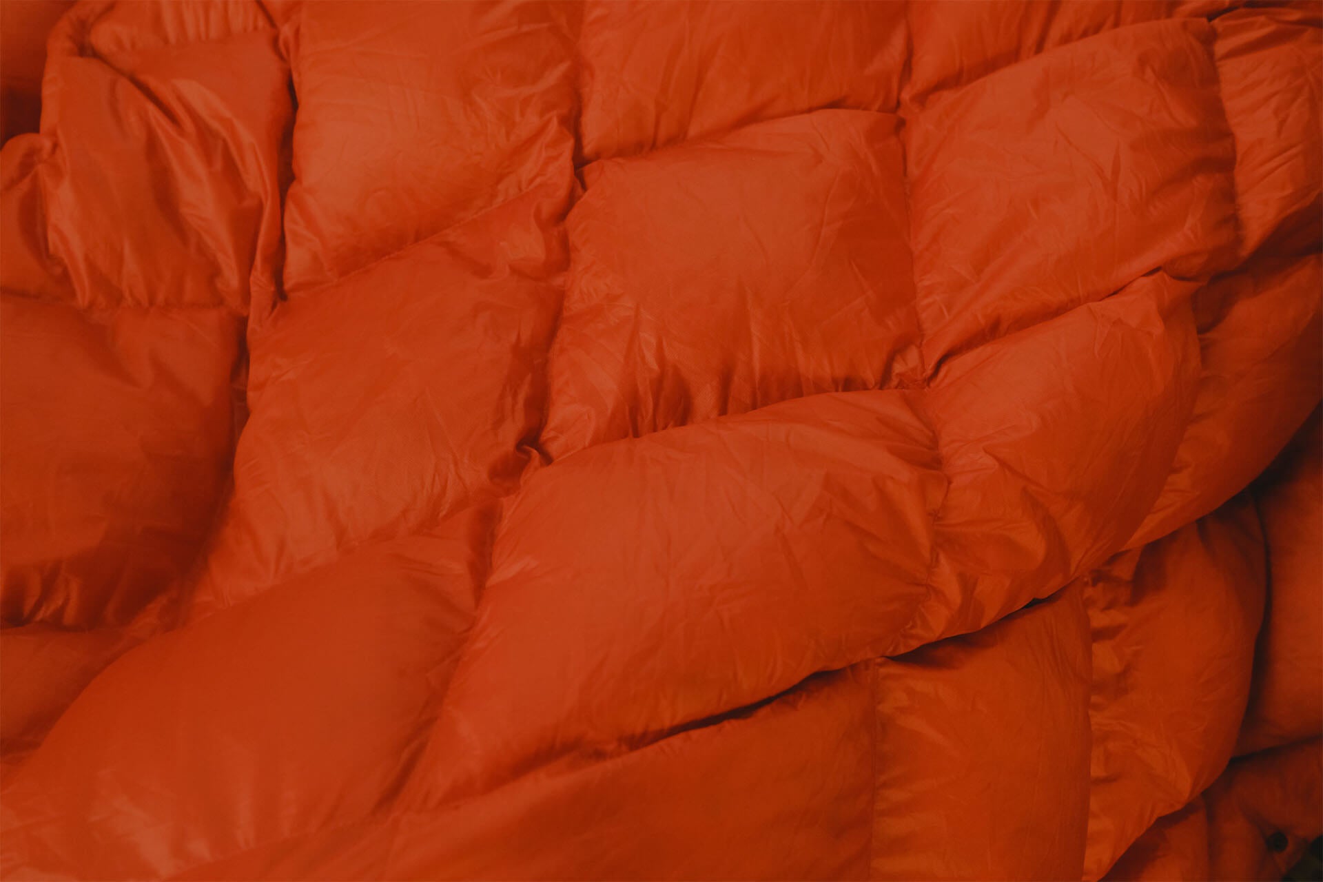 Care + Repair Kammok