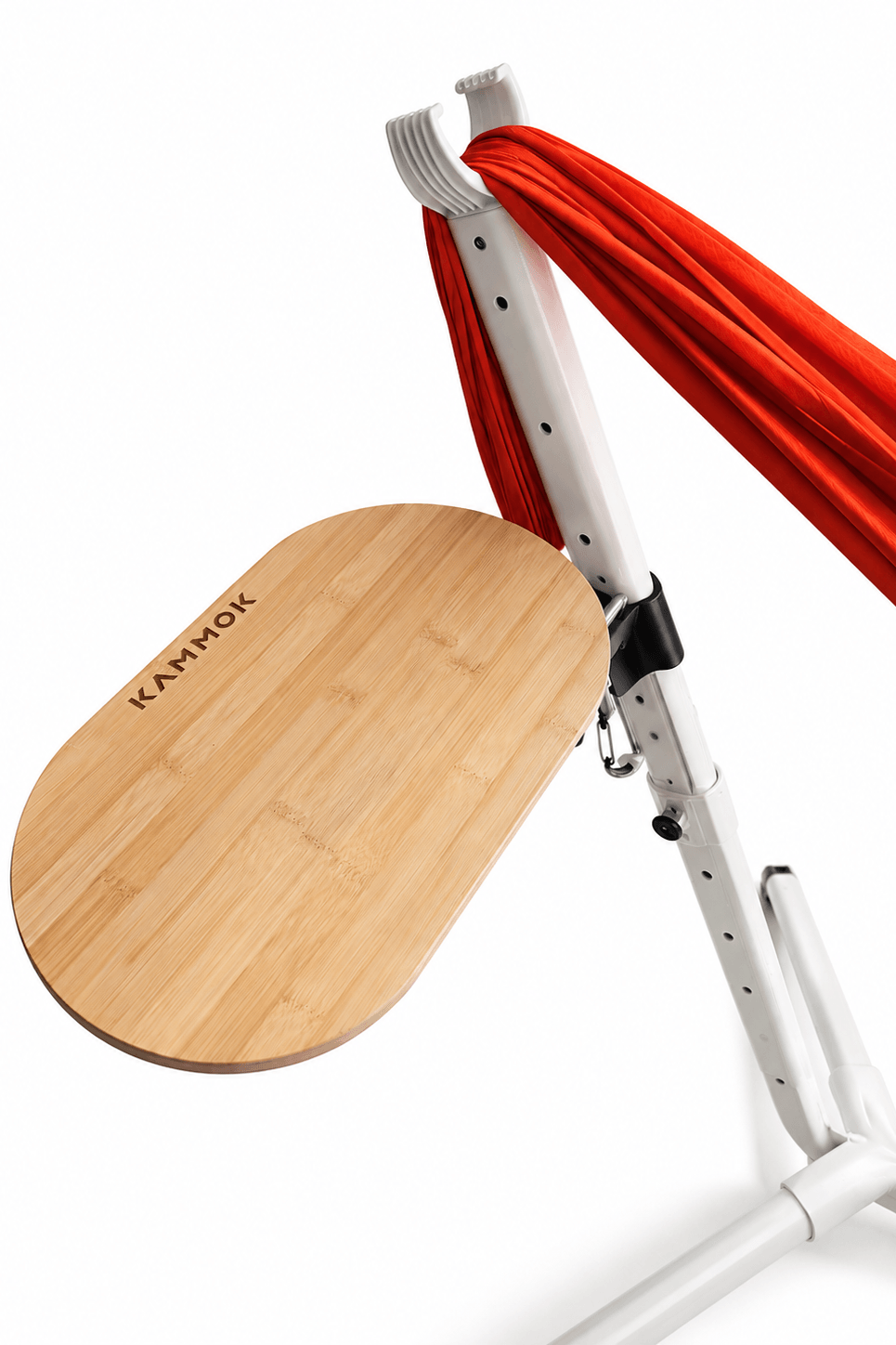 Swiftlet Table – Kammok