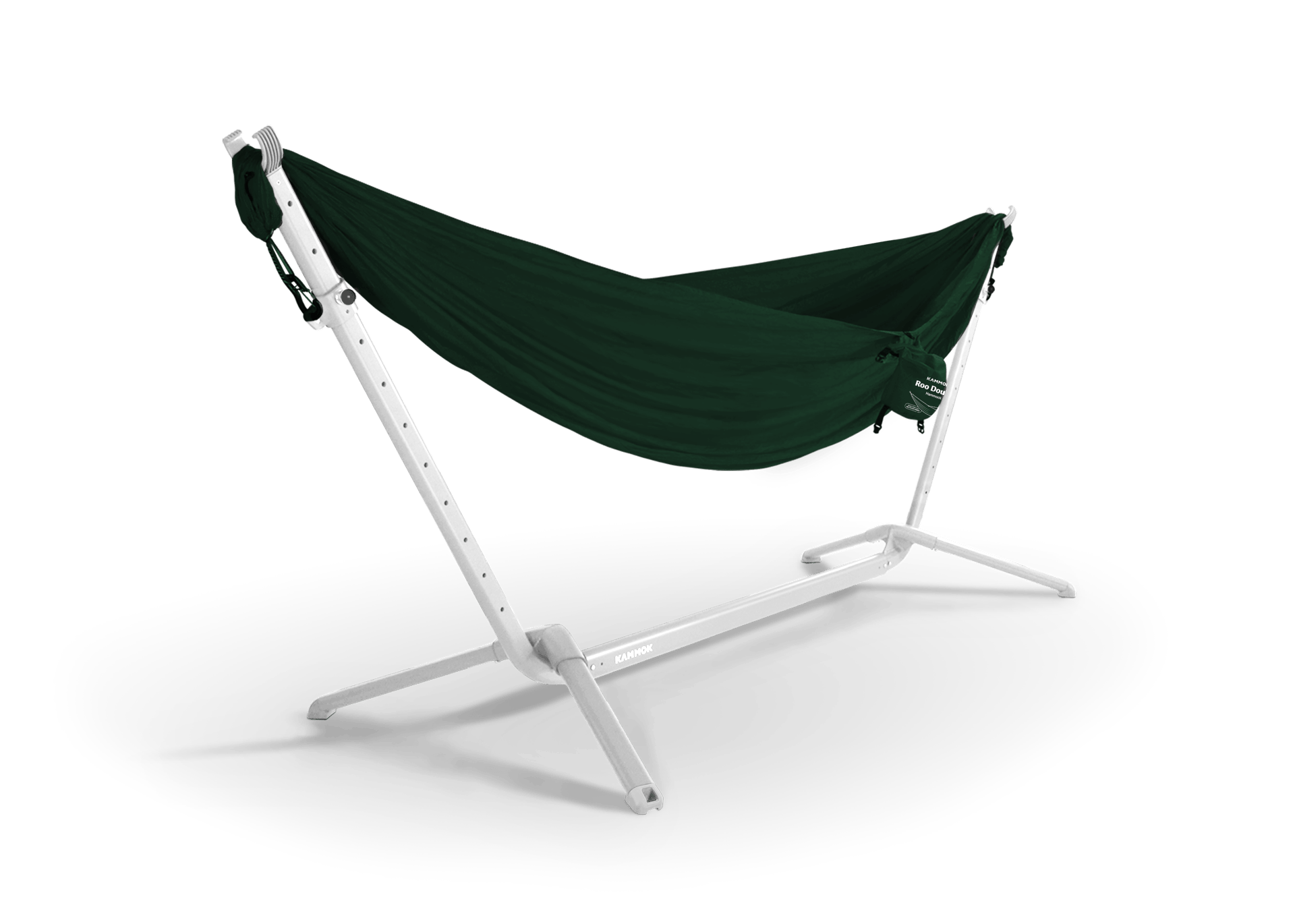Portable Hammock Stand - Swiftlet | Kammok Portable Hammock Stand - Swiftlet | Kammok
