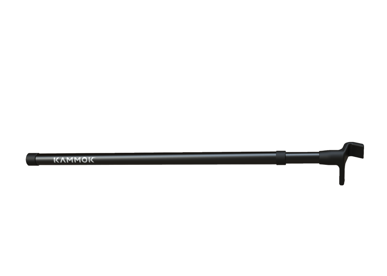 Kammok Crosswing High Reach Pole