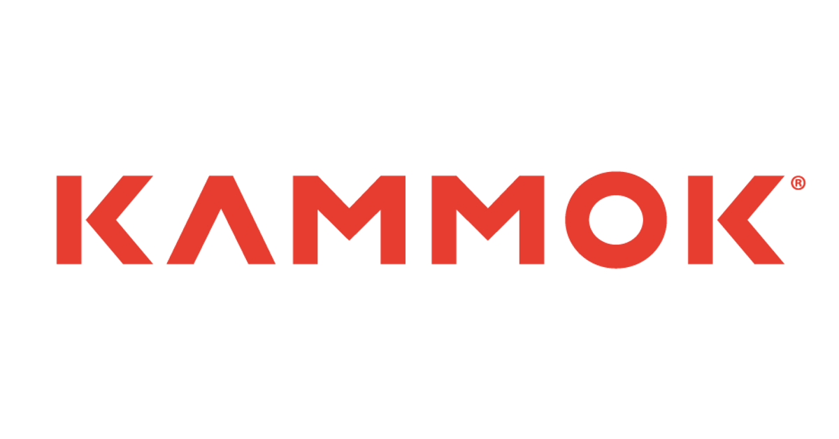 Kammok: High Performance Gear to Elevate Camp