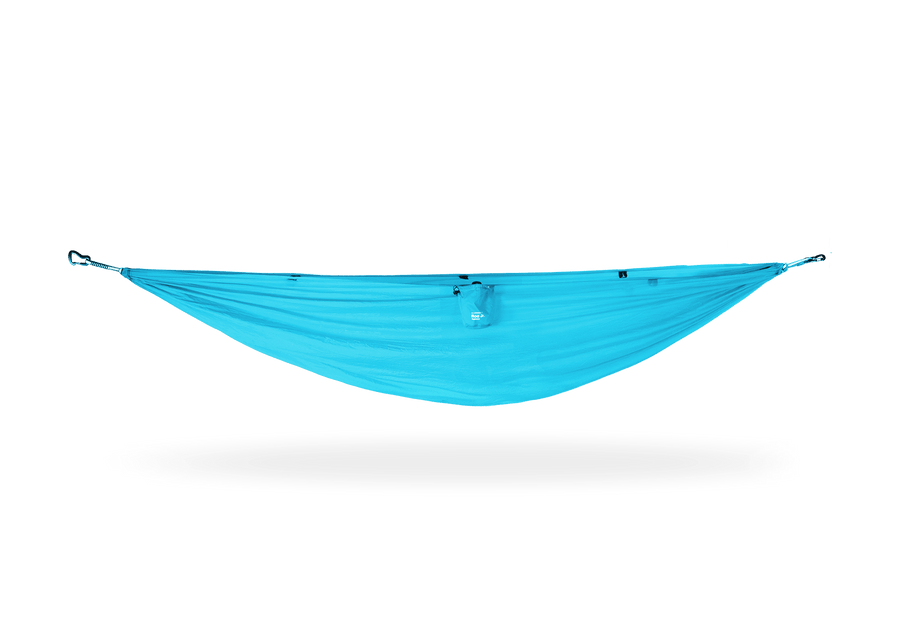 Kammok Hammock Roo Jr. Sky Blue