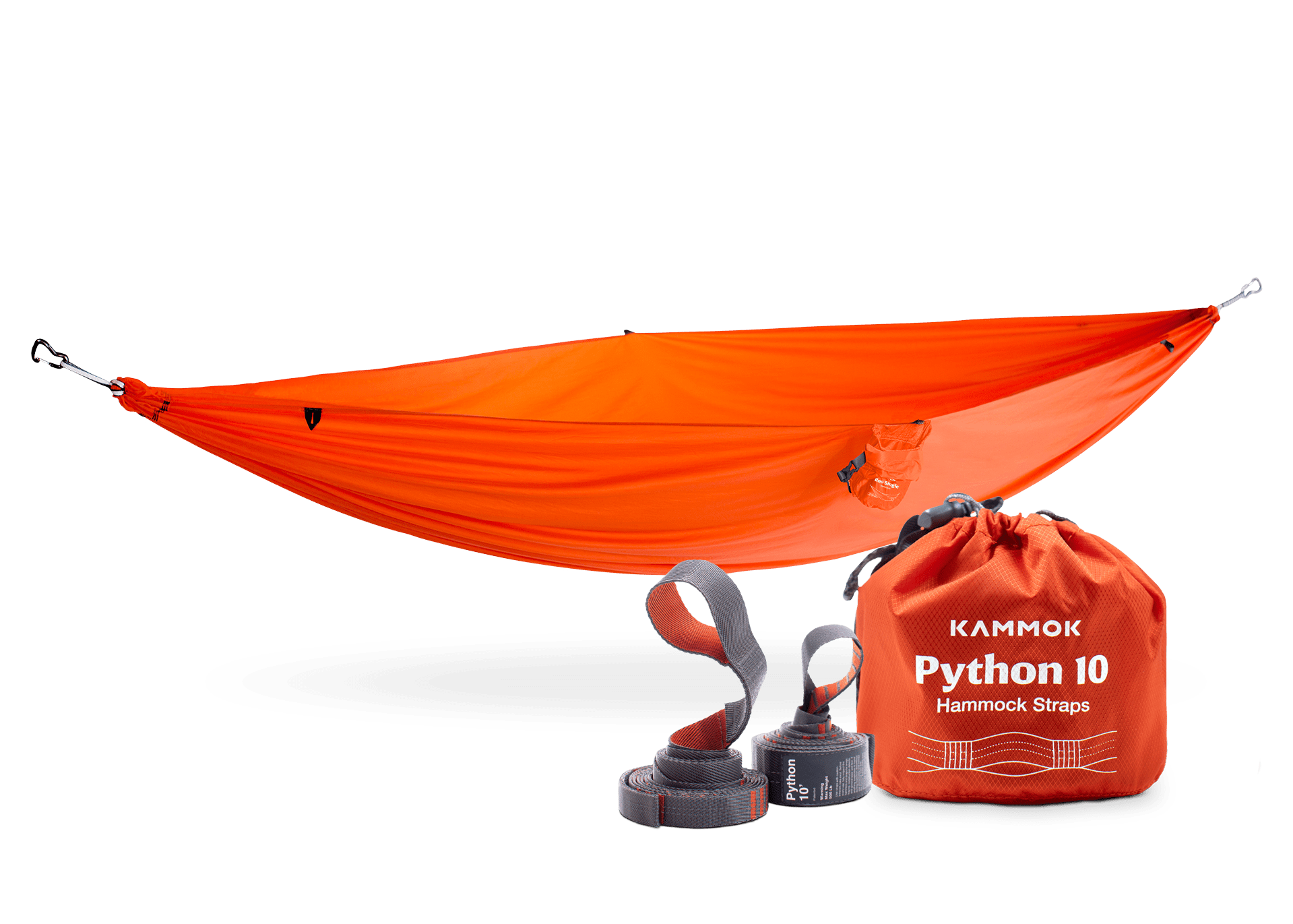 Kammok sales roo single