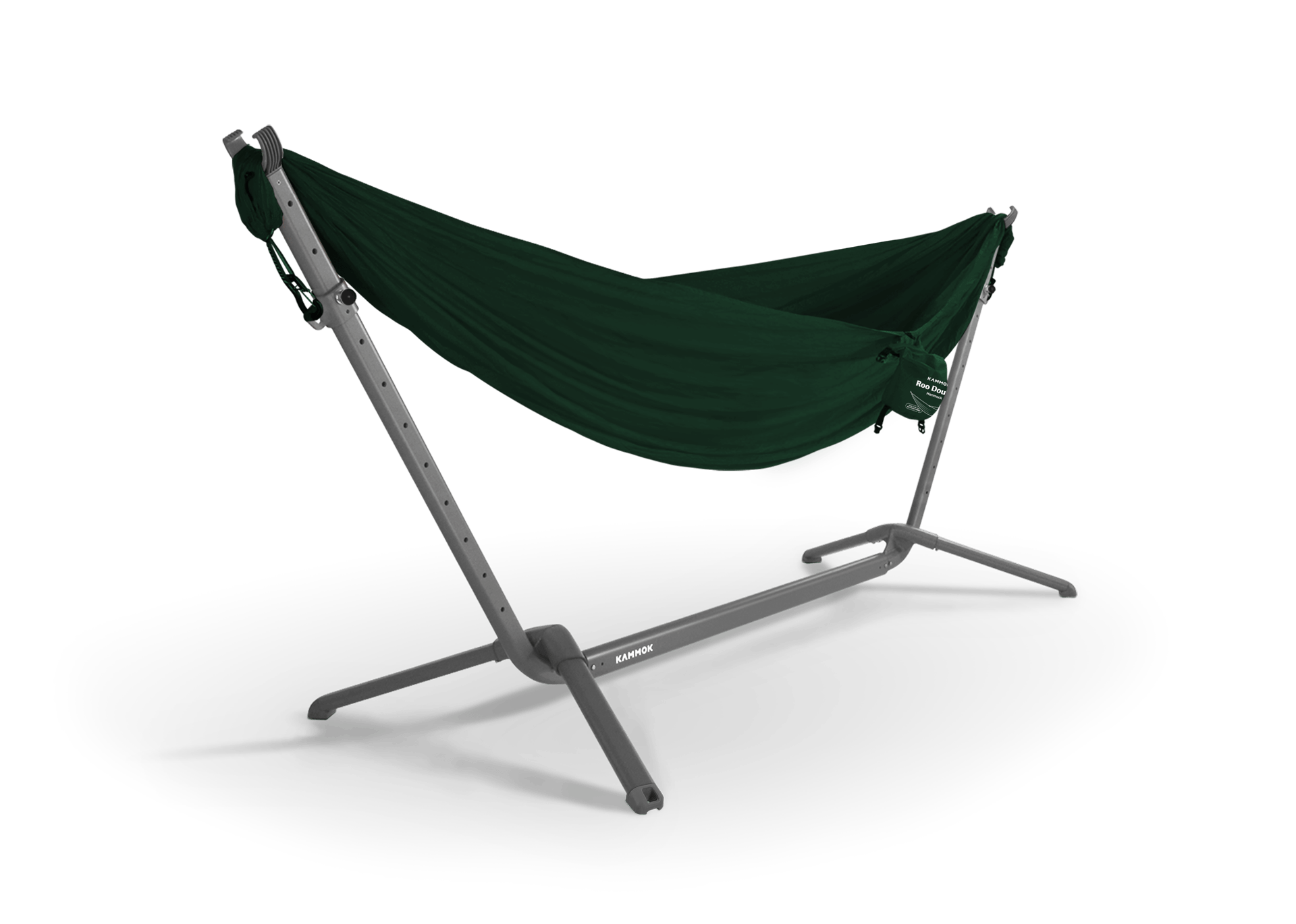 Portable Hammock Stand - Swiftlet Sample Sale | Kammok