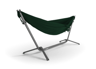 Studio Image of Kammok Stand Swiftlet Sample Sale