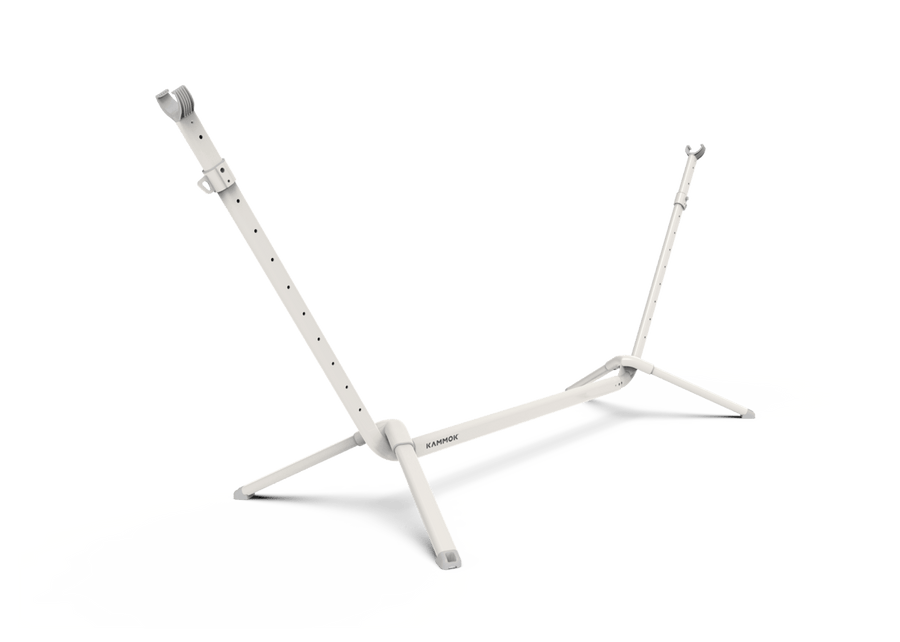 Studio Image of Kammok Stand Swiftlet