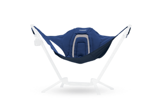 Kammok Swiftlet Accessory Perch Hammock Chair Swiftlet Accessory