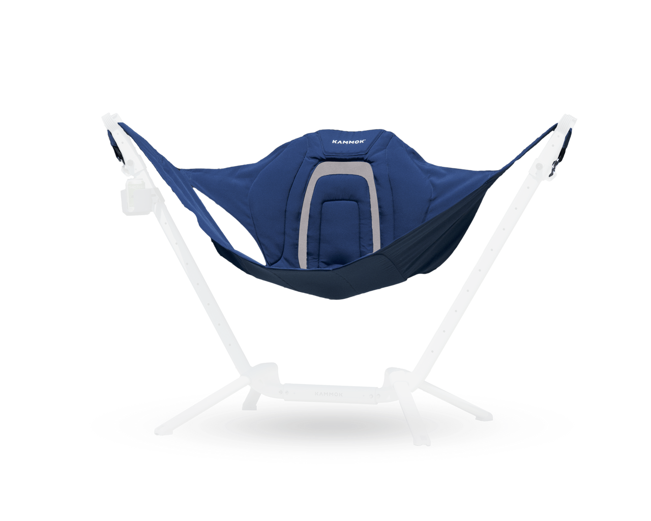 Kammok Swiftlet Accessory Perch Hammock Chair Swiftlet Accessory