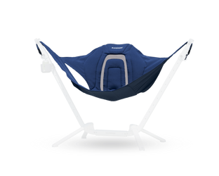 Kammok Swiftlet Accessory Perch Hammock Chair Swiftlet Accessory