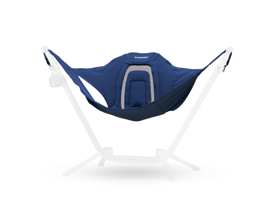 Kammok Swiftlet Accessory Perch Hammock Chair Swiftlet Accessory