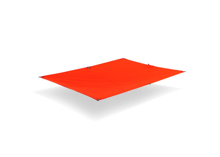 Mesa Mat addon