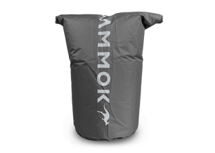 Studio Image of Kammok Pongo Air Pump