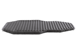 Studio Image Kammok Sleep Line Insulated Pongo Pad