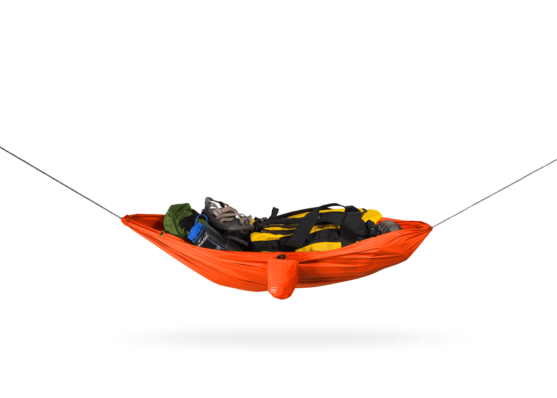 Weaver Registration Sticker Holder for Inflatable Boats
