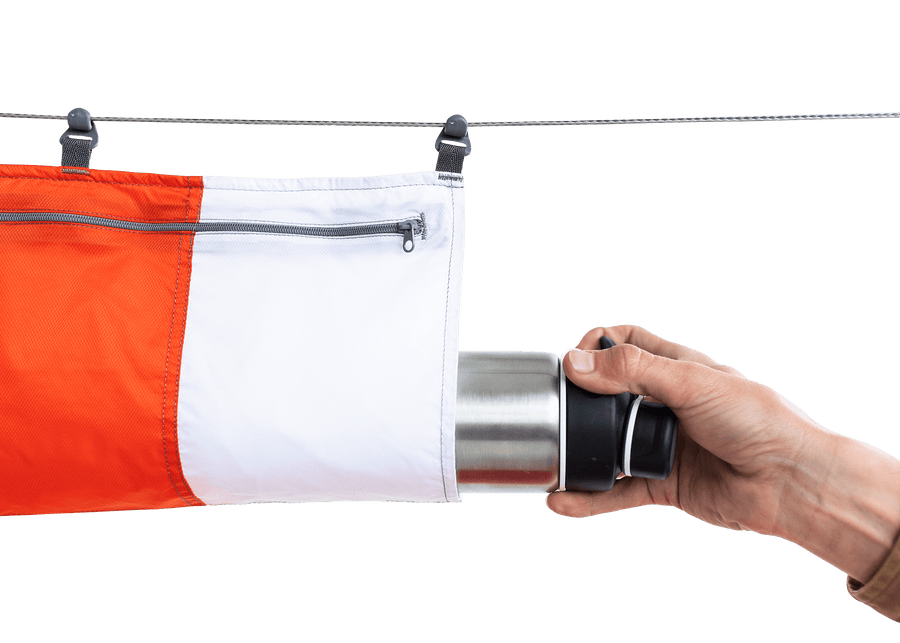 Kammok Mantis Ridgeline Organizer