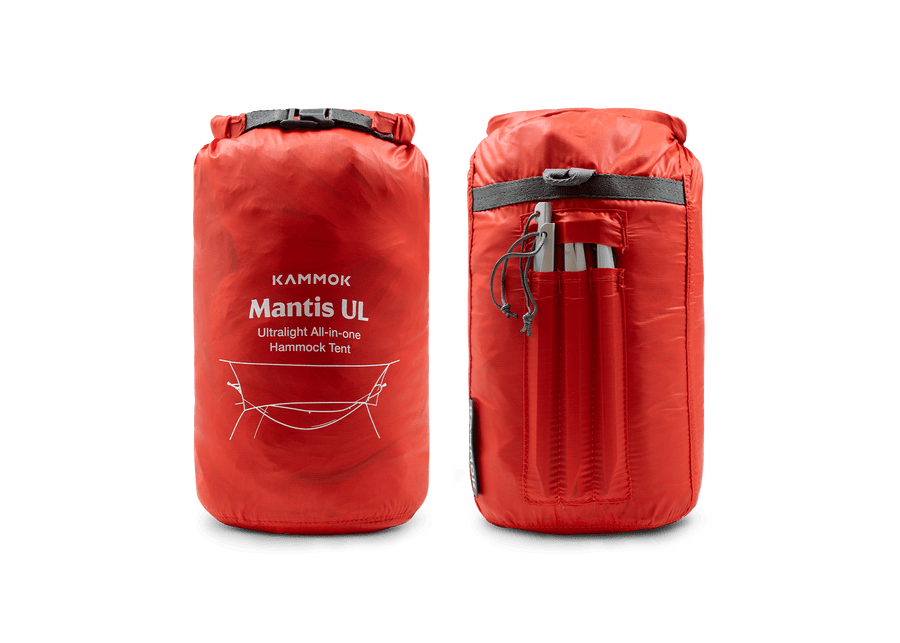 Kammok Hammock Mantis UL