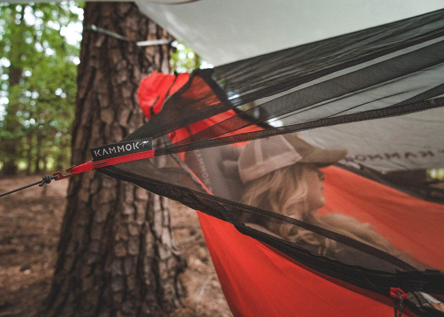 Kammok Hammock Mantis UL