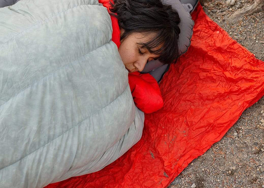 Kammok Blanket Mesa Mat