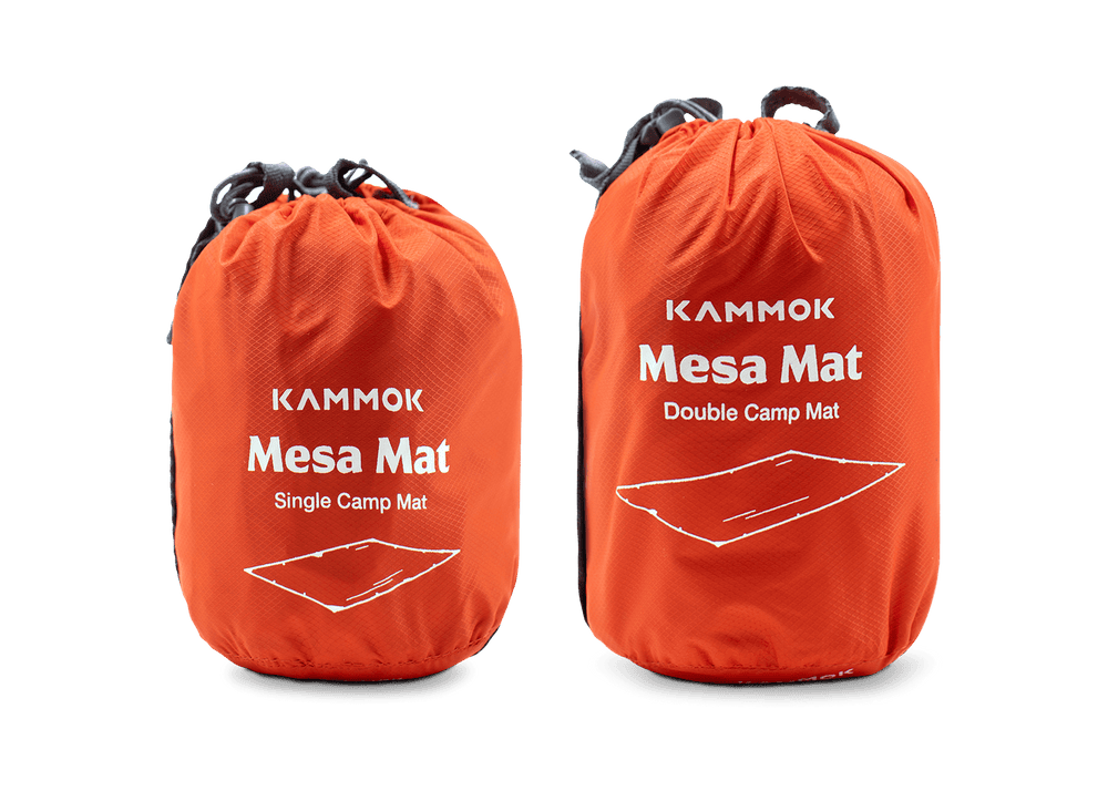 Kammok Blanket Mesa Mat