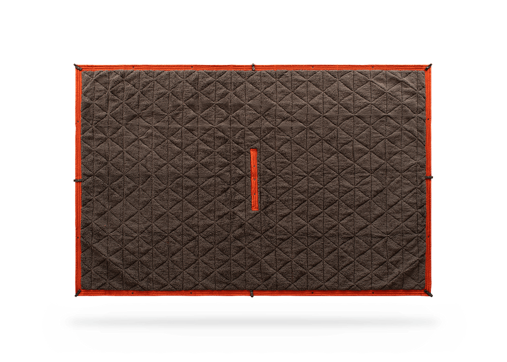 Kammok Blanket Mountain Blanket