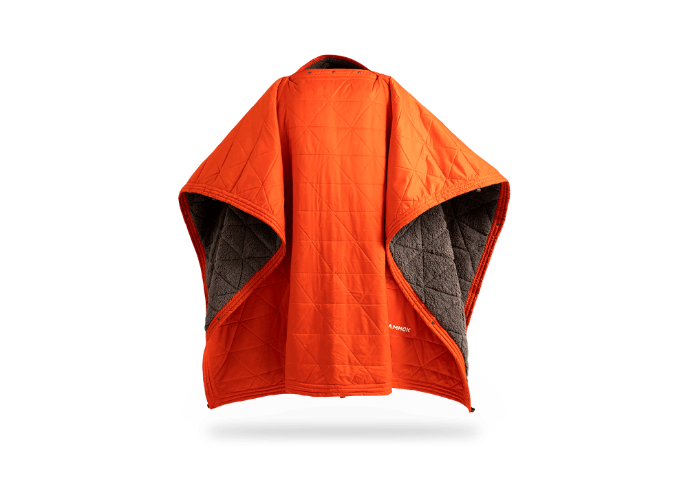 Kammok Blanket Mountain Blanket