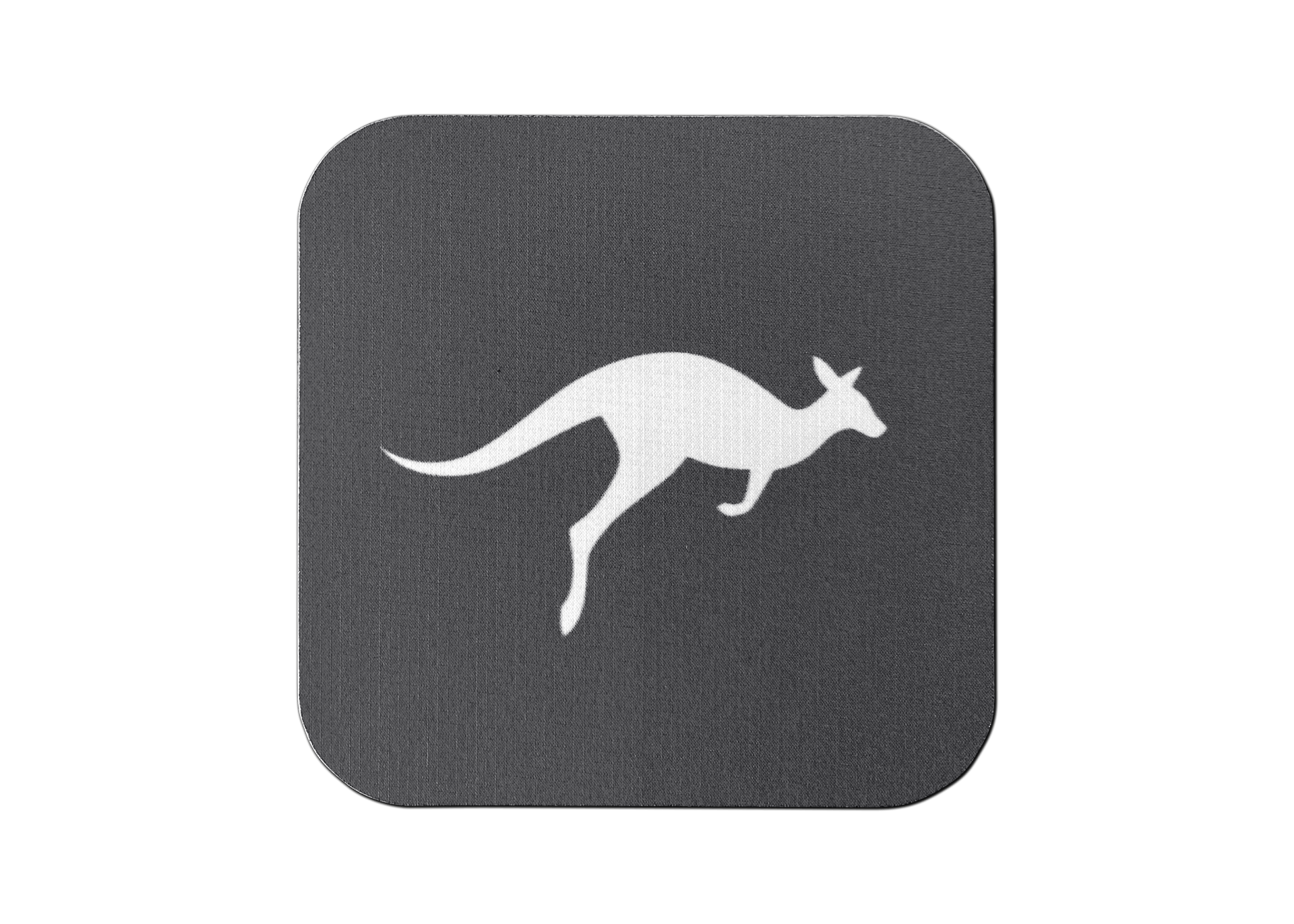 Kammok wallaby clearance