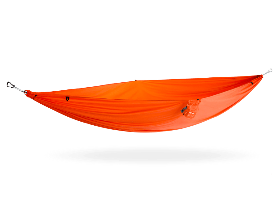 Studio Image of Kammok Hammock Roo Single