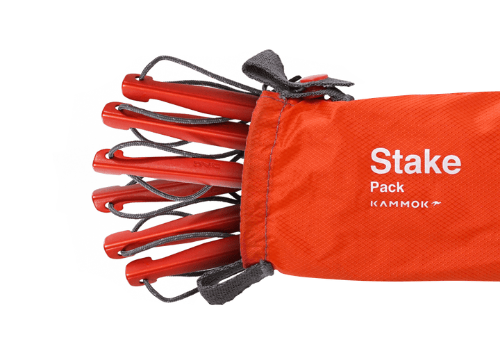 Stake Pack addon