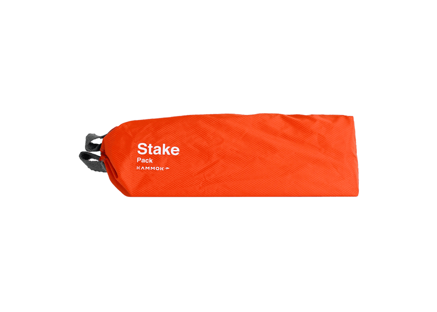 Kammok Accessory Stake Pack