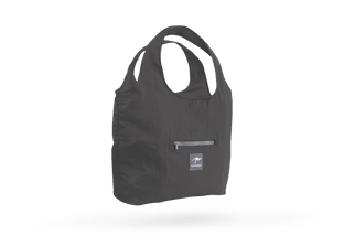 Studio Image of Kammok Bag Tote Granite Gray