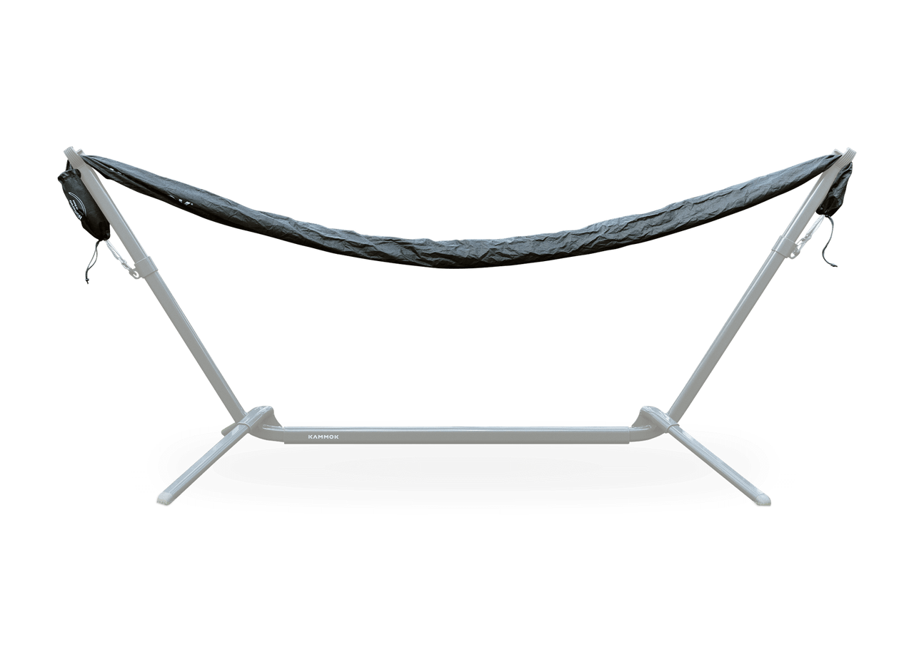 Studio Image of Kammok Wallaroo Hammock Sleeve
