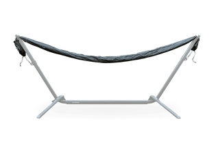 Studio Image of Kammok Wallaroo Hammock Sleeve