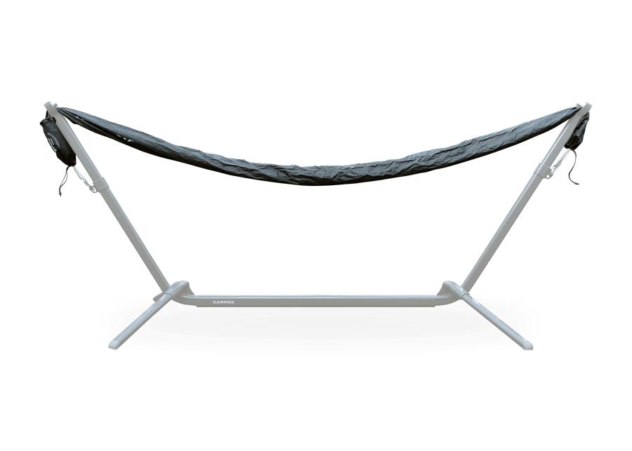 Studio Image of Kammok Wallaroo Hammock Sleeve
