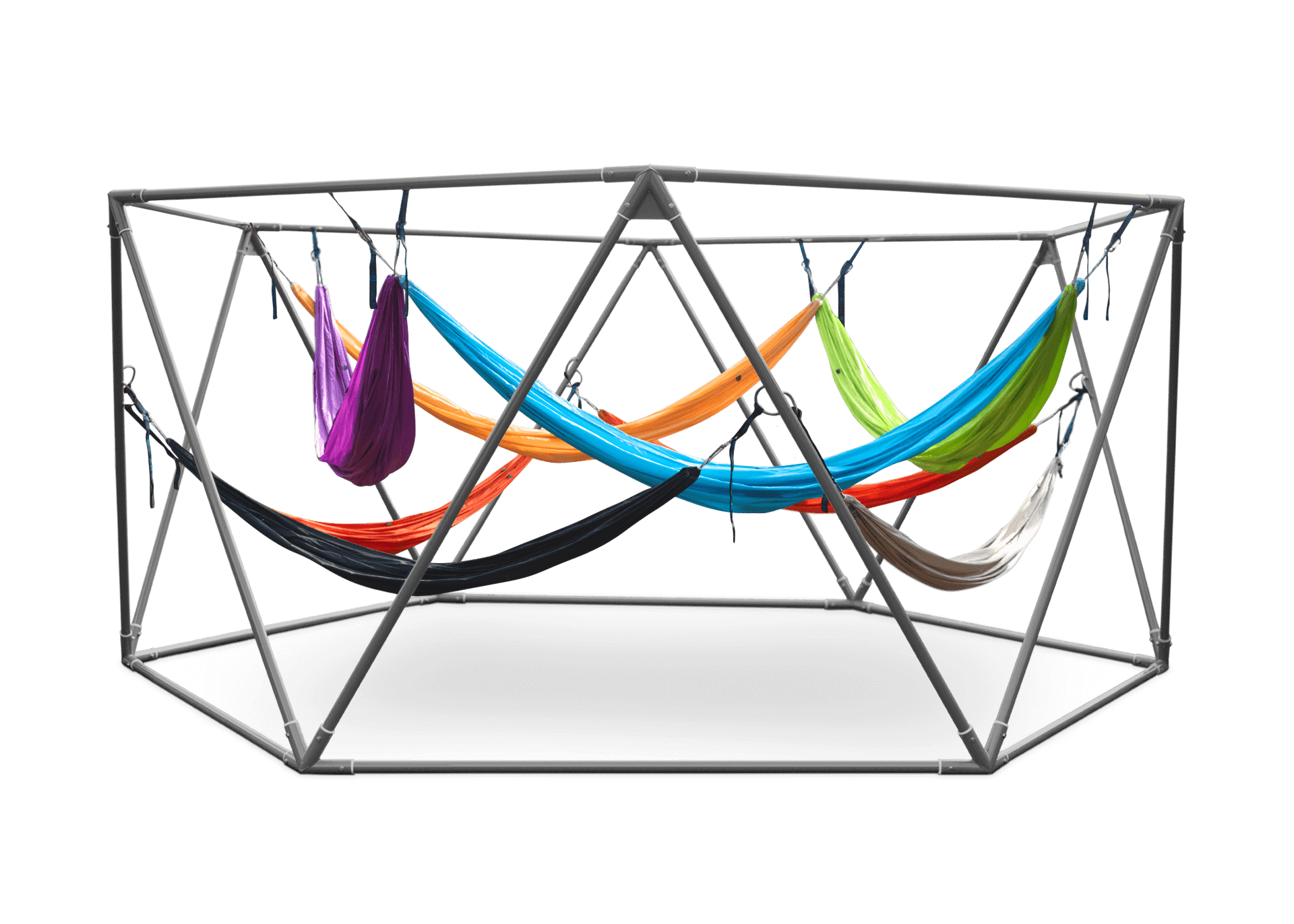 Kammok hotsell hammock stand