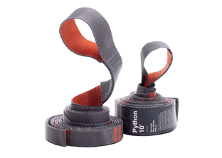 Studio Image of Kammok Suspension Python 10