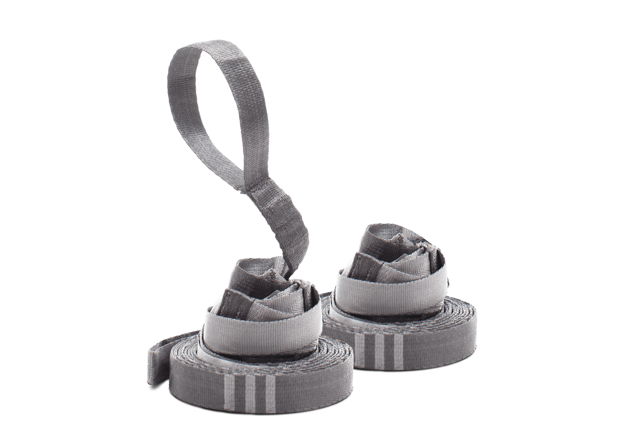 Studio Image of Kammok Suspension Python 10 UL